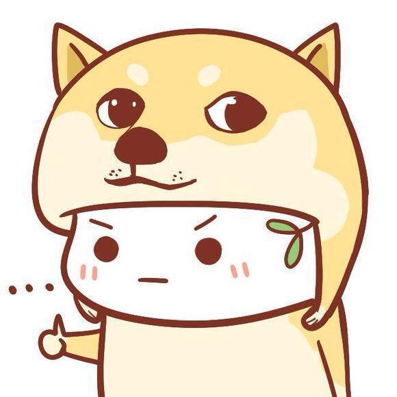 快手点赞100个 - 快手1w粉丝app|快手点赞10000